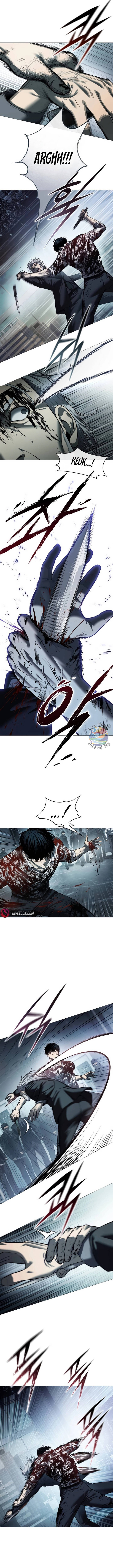 Red Chap 9 - Next Chap 10