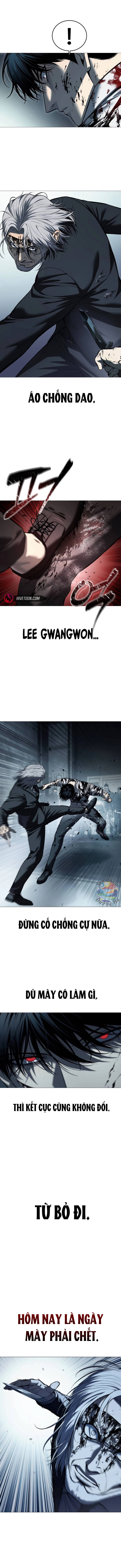 Red Chap 9 - Next Chap 10