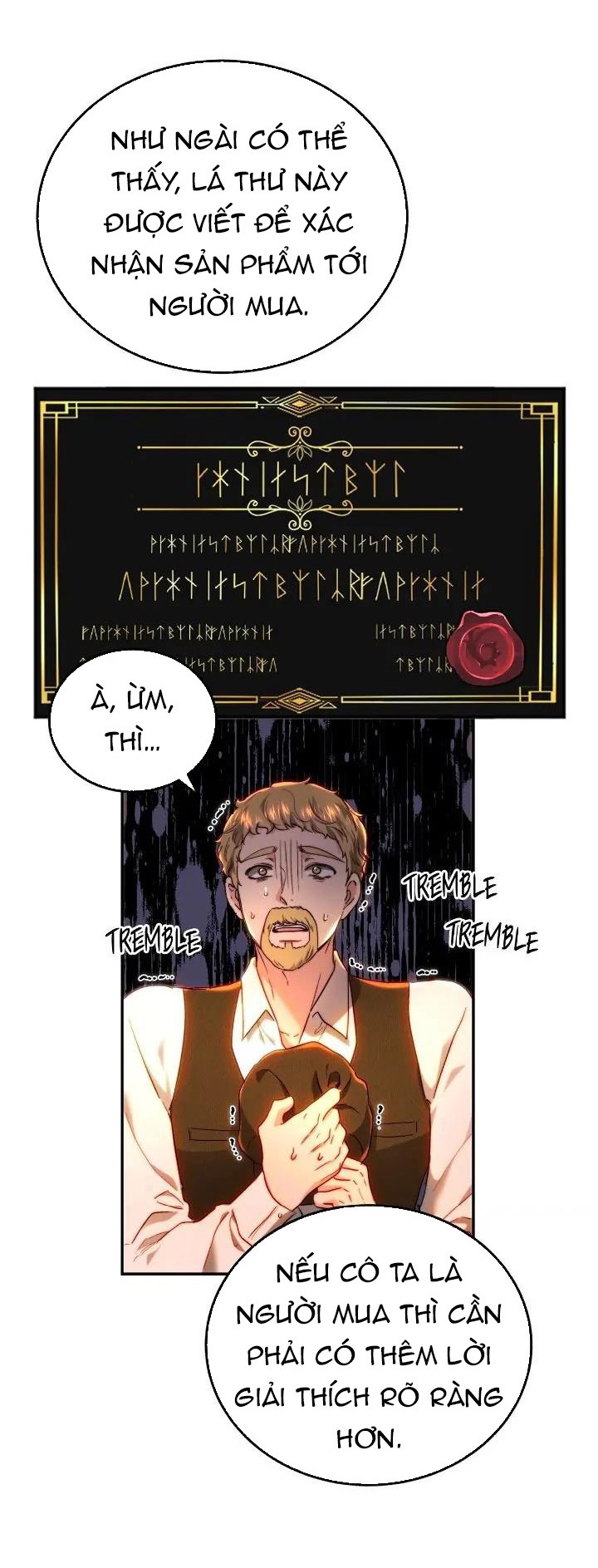 Rosalyn Bogart Chap 68 - Next Chap 69