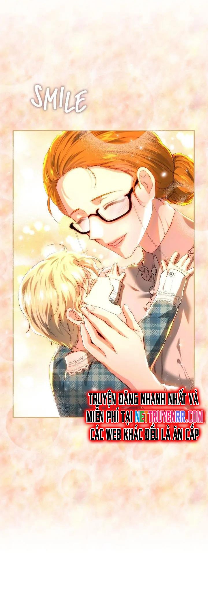Rosalyn Bogart Chap 70 - Next Chap 71