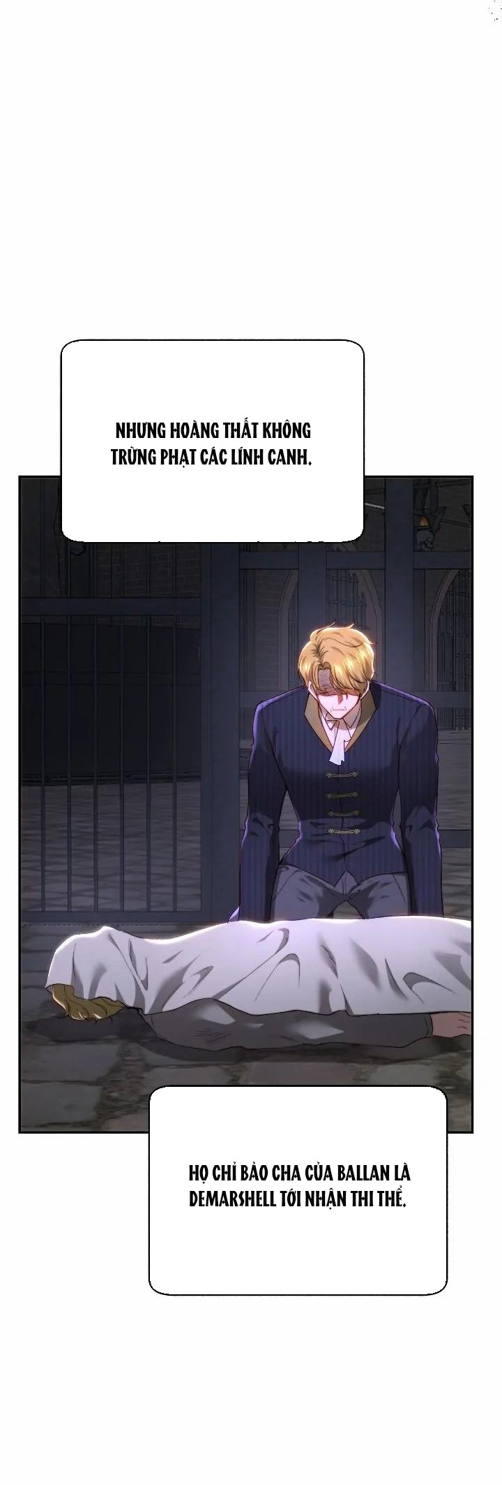 Rosalyn Bogart Chap 84 - Next Chap 85