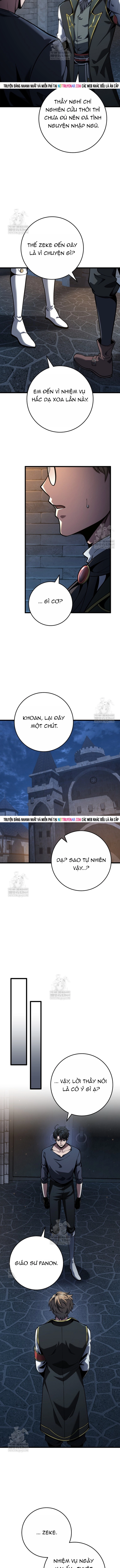 Sát Long Nhân Hồi Quy Siêu Việt Chap 66 - Next Chap 67