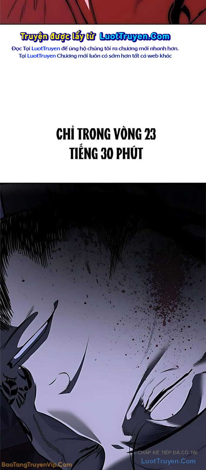 Sát Thủ Huyết Y Chap 38 - Next Chap 39