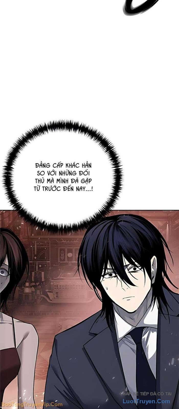 Sát Thủ Huyết Y Chap 38 - Next Chap 39