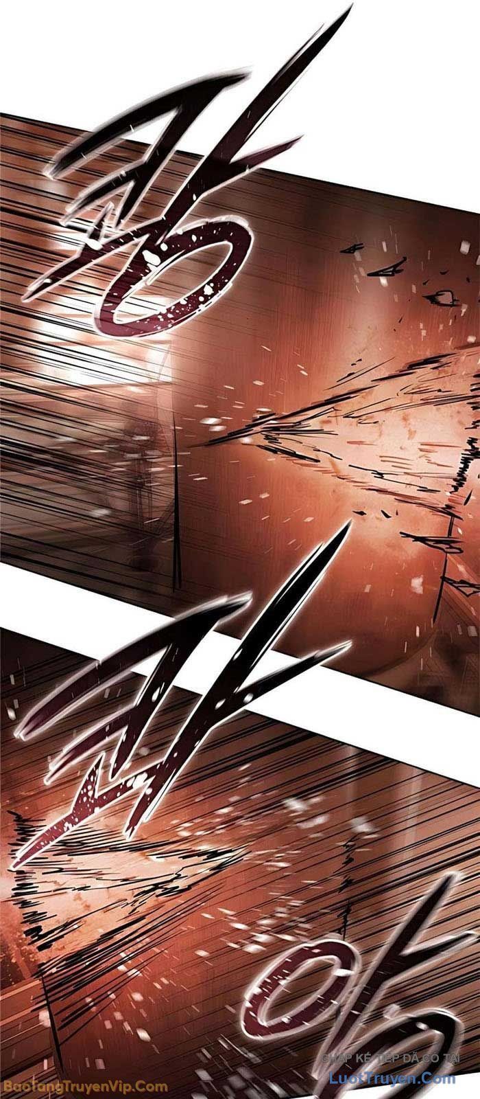 Sát Thủ Huyết Y Chap 38 - Next Chap 39