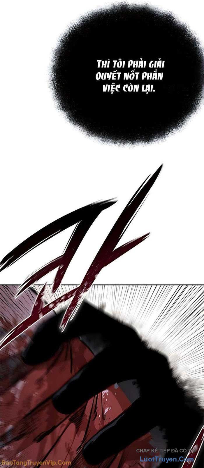 Sát Thủ Huyết Y Chap 38 - Next Chap 39