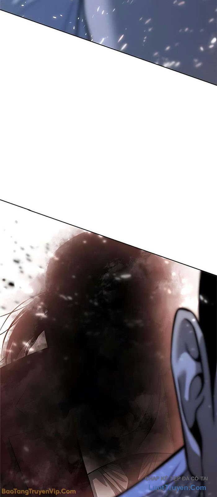 Sát Thủ Huyết Y Chap 38 - Next Chap 39