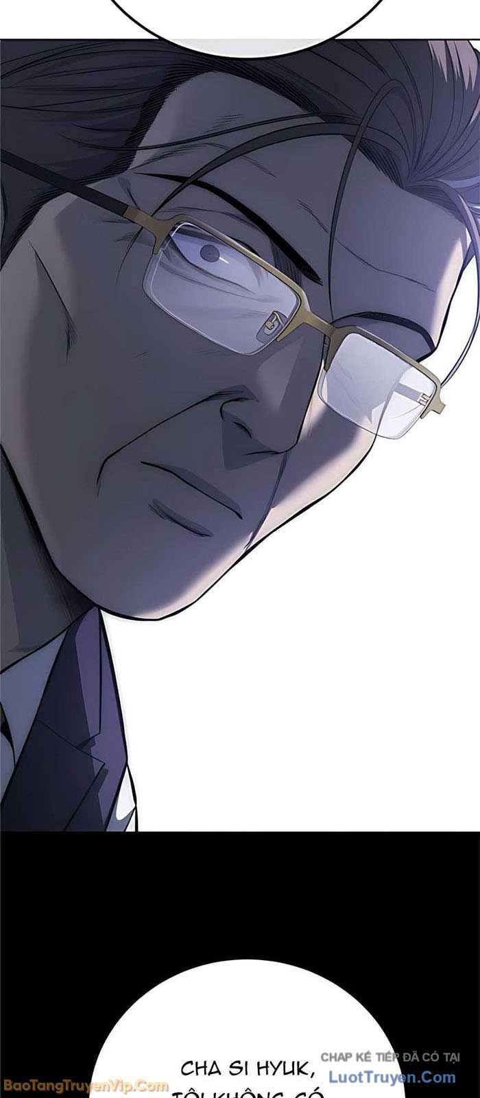 Sát Thủ Huyết Y Chap 38 - Next Chap 39