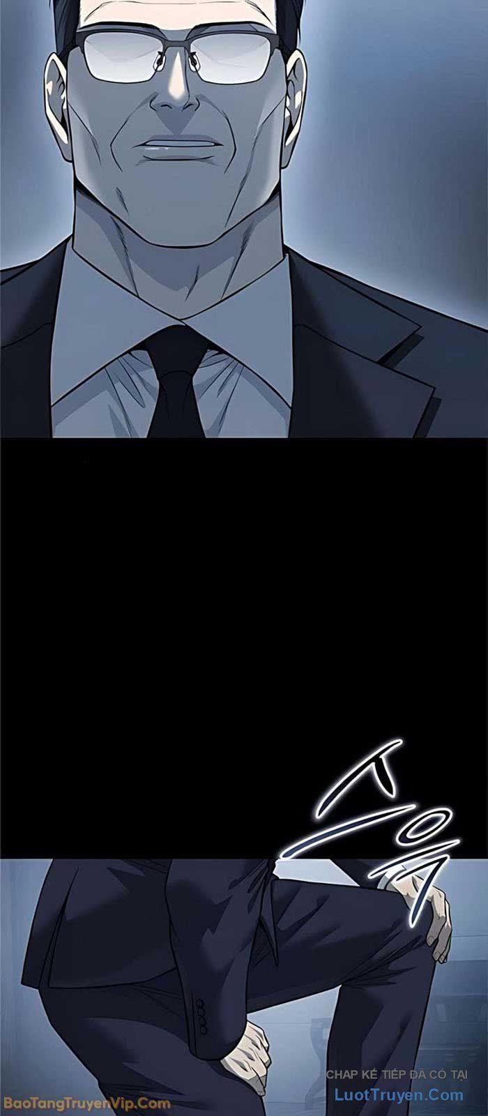 Sát Thủ Huyết Y Chap 38 - Next Chap 39