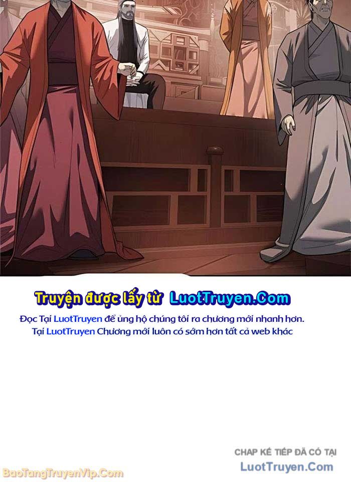 Sát Thủ Huyết Y Chap 38 - Next Chap 39