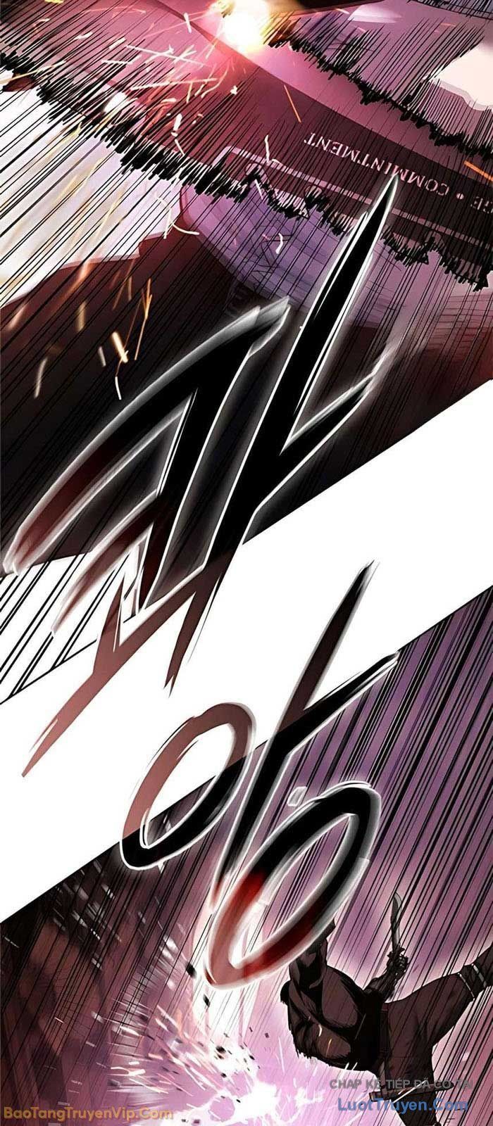 Sát Thủ Huyết Y Chap 38 - Next Chap 39