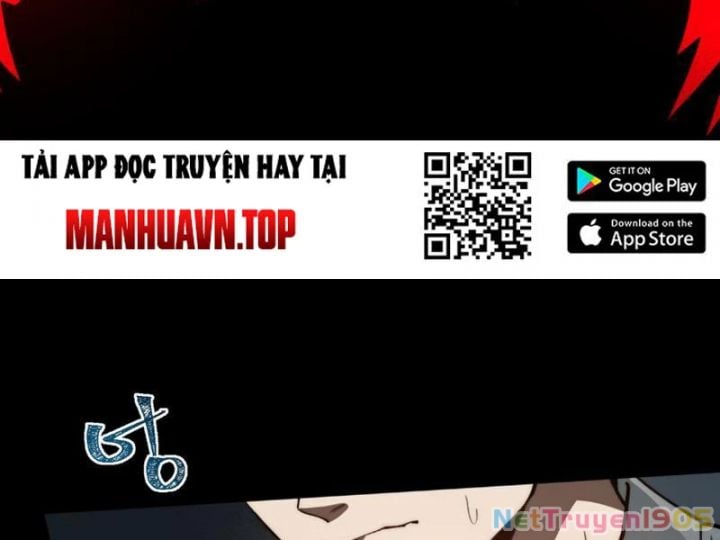 Sau Khi Chia Tay Hoa Khôi, Võ Đạo Của Ta Thẳng Tới Cấp Thần Chap 1 - Next Chap 2