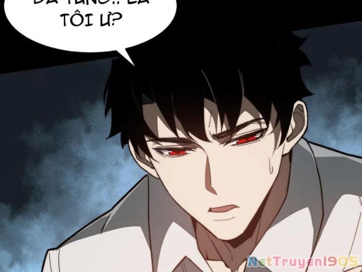 Sau Khi Chia Tay Hoa Khôi, Võ Đạo Của Ta Thẳng Tới Cấp Thần Chap 1 - Next Chap 2