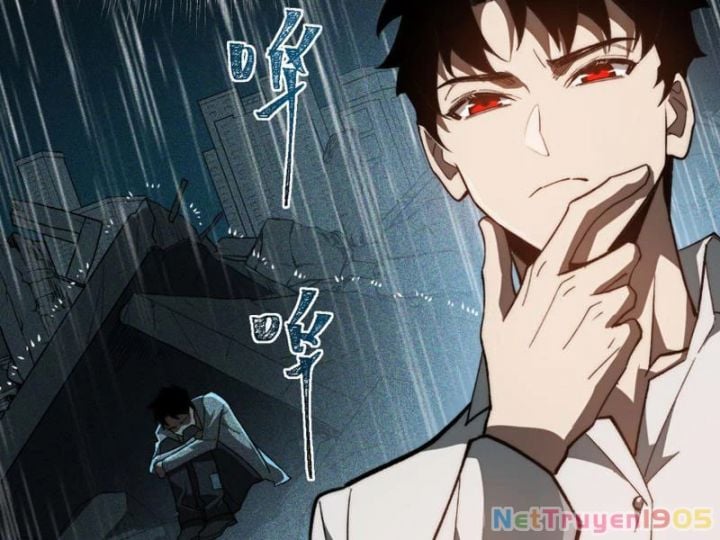 Sau Khi Chia Tay Hoa Khôi, Võ Đạo Của Ta Thẳng Tới Cấp Thần Chap 1 - Next Chap 2