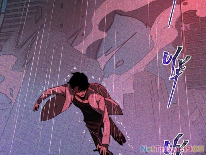 Sau Khi Chia Tay Hoa Khôi, Võ Đạo Của Ta Thẳng Tới Cấp Thần Chap 1 - Next Chap 2