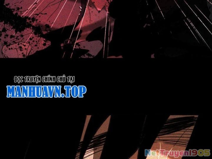 Sau Khi Chia Tay Hoa Khôi, Võ Đạo Của Ta Thẳng Tới Cấp Thần Chap 1 - Next Chap 2