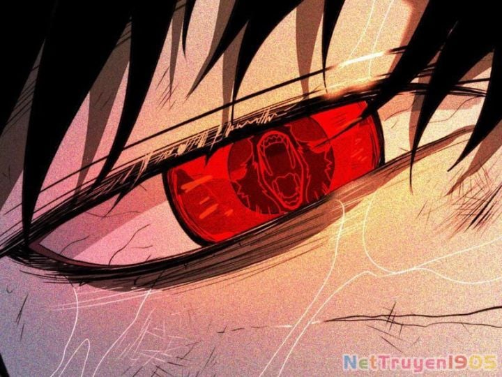 Sau Khi Chia Tay Hoa Khôi, Võ Đạo Của Ta Thẳng Tới Cấp Thần Chap 1 - Next Chap 2