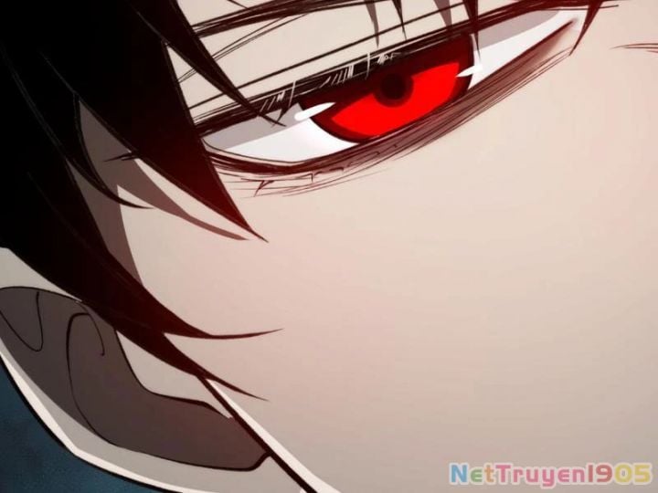 Sau Khi Chia Tay Hoa Khôi, Võ Đạo Của Ta Thẳng Tới Cấp Thần Chap 1 - Next Chap 2