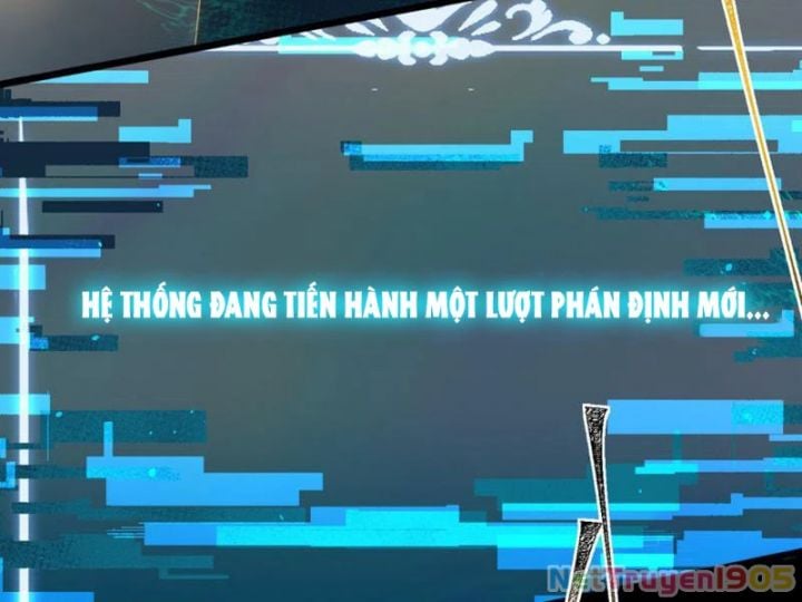 Sau Khi Chia Tay Hoa Khôi, Võ Đạo Của Ta Thẳng Tới Cấp Thần Chap 1 - Next Chap 2