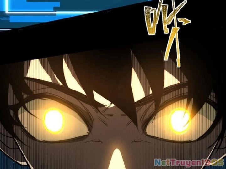 Sau Khi Chia Tay Hoa Khôi, Võ Đạo Của Ta Thẳng Tới Cấp Thần Chap 1 - Next Chap 2