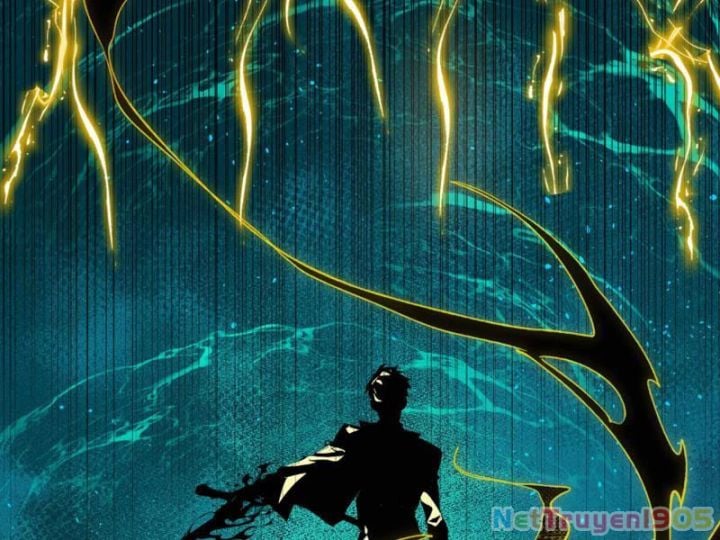 Sau Khi Chia Tay Hoa Khôi, Võ Đạo Của Ta Thẳng Tới Cấp Thần Chap 1 - Next Chap 2