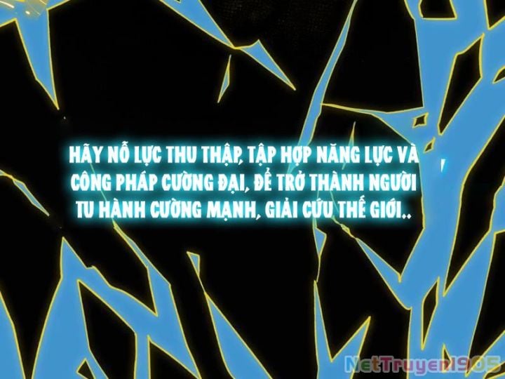 Sau Khi Chia Tay Hoa Khôi, Võ Đạo Của Ta Thẳng Tới Cấp Thần Chap 1 - Next Chap 2