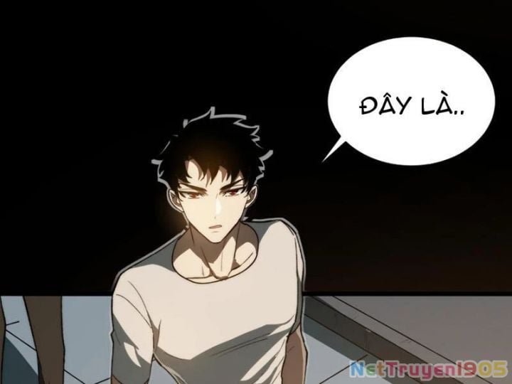 Sau Khi Chia Tay Hoa Khôi, Võ Đạo Của Ta Thẳng Tới Cấp Thần Chap 1 - Next Chap 2