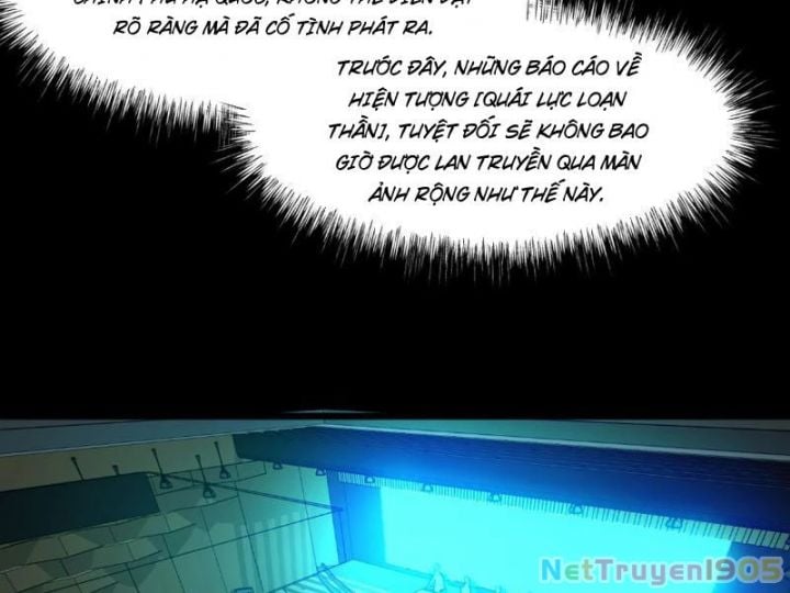 Sau Khi Chia Tay Hoa Khôi, Võ Đạo Của Ta Thẳng Tới Cấp Thần Chap 1 - Next Chap 2