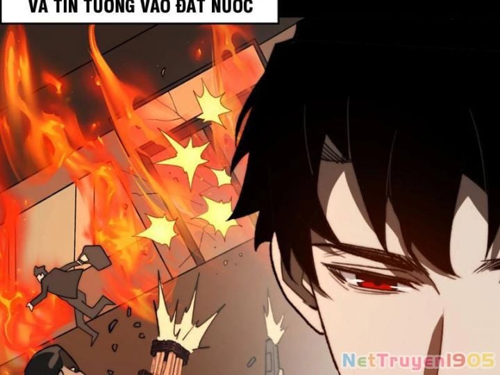 Sau Khi Chia Tay Hoa Khôi, Võ Đạo Của Ta Thẳng Tới Cấp Thần Chap 1 - Next Chap 2