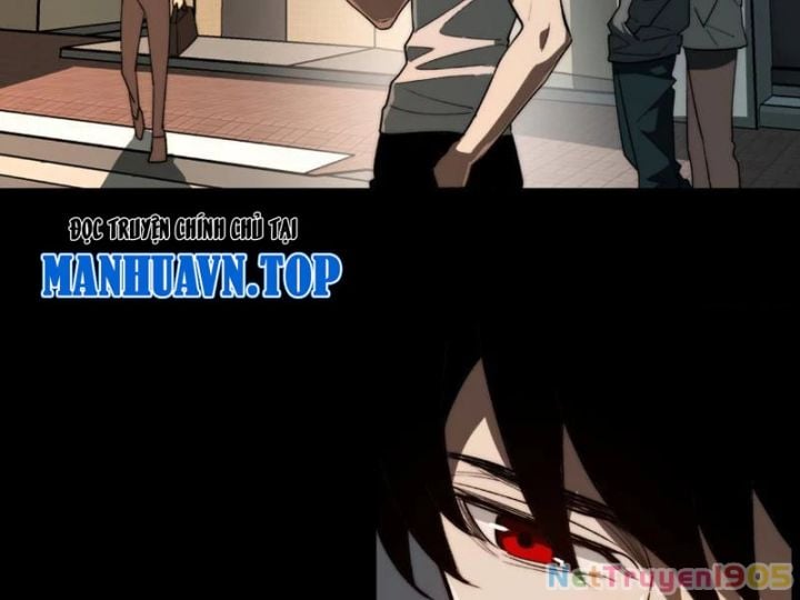 Sau Khi Chia Tay Hoa Khôi, Võ Đạo Của Ta Thẳng Tới Cấp Thần Chap 1 - Next Chap 2