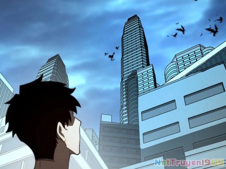 Sau Khi Chia Tay Hoa Khôi, Võ Đạo Của Ta Thẳng Tới Cấp Thần Chap 1 - Next Chap 2