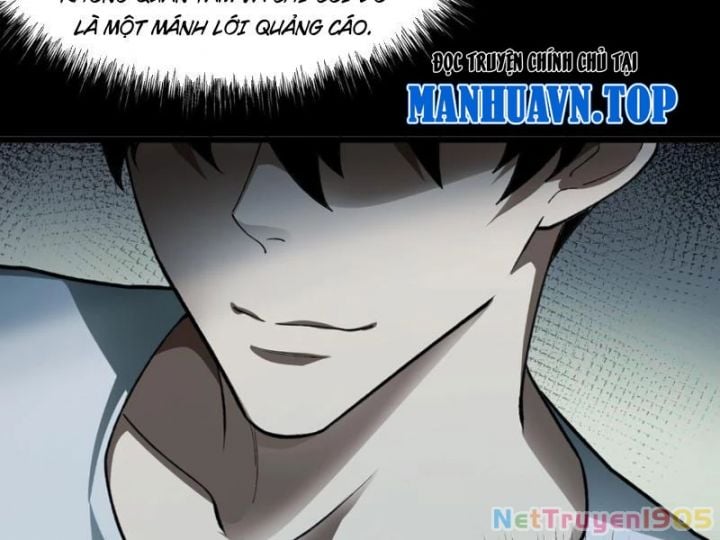 Sau Khi Chia Tay Hoa Khôi, Võ Đạo Của Ta Thẳng Tới Cấp Thần Chap 1 - Next Chap 2