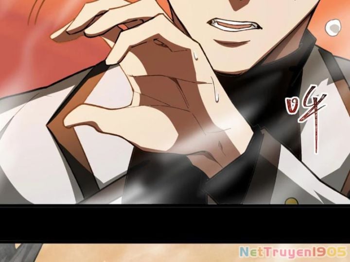 Sau Khi Chia Tay Hoa Khôi, Võ Đạo Của Ta Thẳng Tới Cấp Thần Chap 1 - Next Chap 2