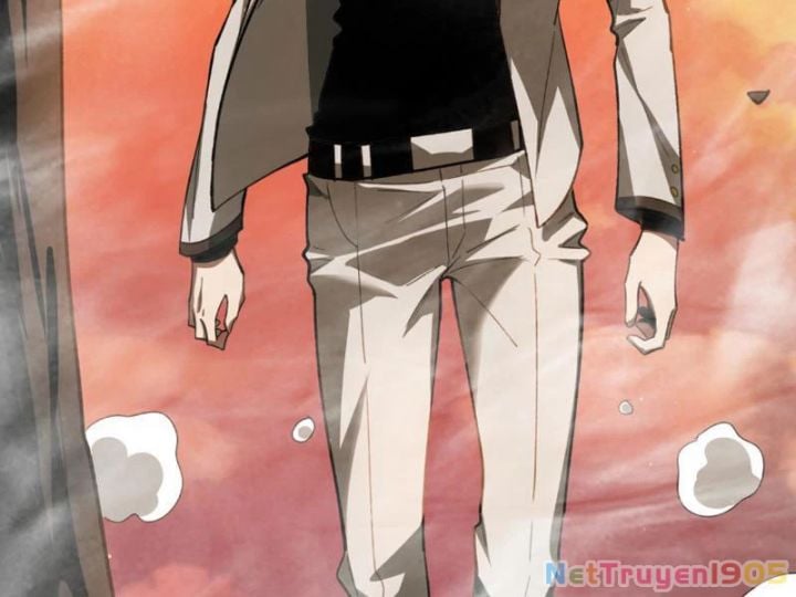 Sau Khi Chia Tay Hoa Khôi, Võ Đạo Của Ta Thẳng Tới Cấp Thần Chap 1 - Next Chap 2