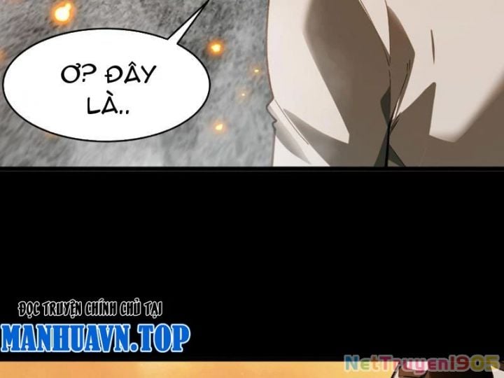 Sau Khi Chia Tay Hoa Khôi, Võ Đạo Của Ta Thẳng Tới Cấp Thần Chap 1 - Next Chap 2