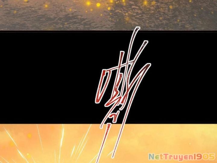 Sau Khi Chia Tay Hoa Khôi, Võ Đạo Của Ta Thẳng Tới Cấp Thần Chap 1 - Next Chap 2