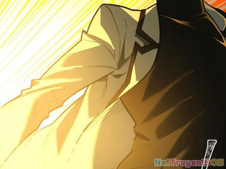 Sau Khi Chia Tay Hoa Khôi, Võ Đạo Của Ta Thẳng Tới Cấp Thần Chap 1 - Next Chap 2