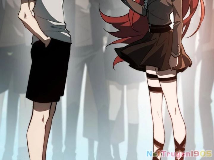 Sau Khi Chia Tay Hoa Khôi, Võ Đạo Của Ta Thẳng Tới Cấp Thần Chap 1 - Next Chap 2