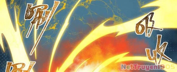 Sau Khi Chia Tay Hoa Khôi, Võ Đạo Của Ta Thẳng Tới Cấp Thần Chap 1 - Next Chap 2