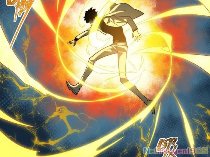 Sau Khi Chia Tay Hoa Khôi, Võ Đạo Của Ta Thẳng Tới Cấp Thần Chap 1 - Next Chap 2