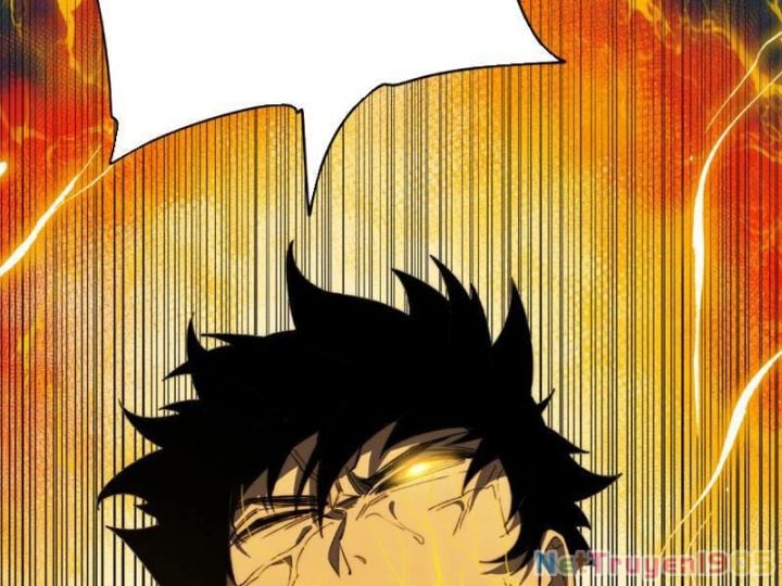 Sau Khi Chia Tay Hoa Khôi, Võ Đạo Của Ta Thẳng Tới Cấp Thần Chap 1 - Next Chap 2