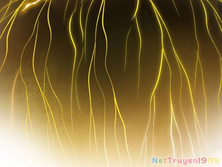 Sau Khi Chia Tay Hoa Khôi, Võ Đạo Của Ta Thẳng Tới Cấp Thần Chap 1 - Next Chap 2