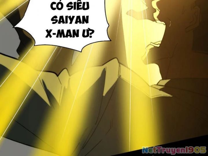 Sau Khi Chia Tay Hoa Khôi, Võ Đạo Của Ta Thẳng Tới Cấp Thần Chap 1 - Next Chap 2