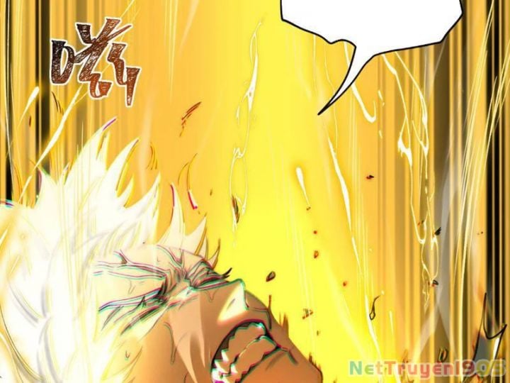 Sau Khi Chia Tay Hoa Khôi, Võ Đạo Của Ta Thẳng Tới Cấp Thần Chap 1 - Next Chap 2