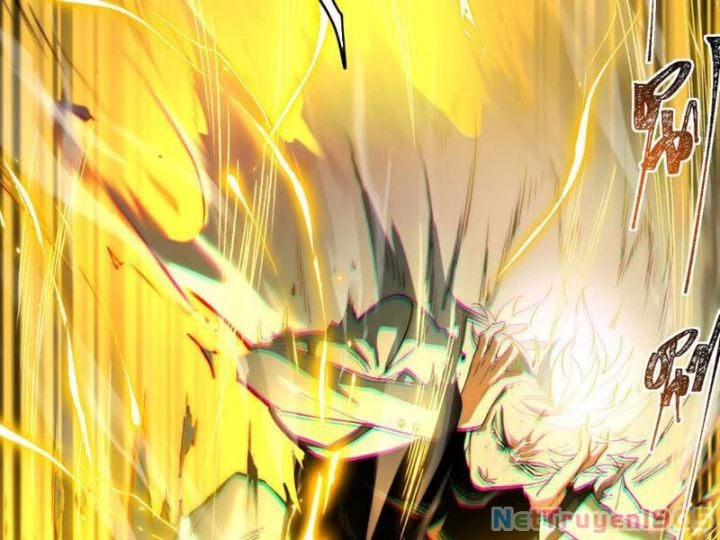 Sau Khi Chia Tay Hoa Khôi, Võ Đạo Của Ta Thẳng Tới Cấp Thần Chap 1 - Next Chap 2