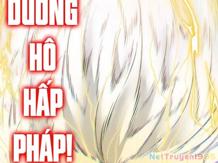 Sau Khi Chia Tay Hoa Khôi, Võ Đạo Của Ta Thẳng Tới Cấp Thần Chap 1 - Next Chap 2