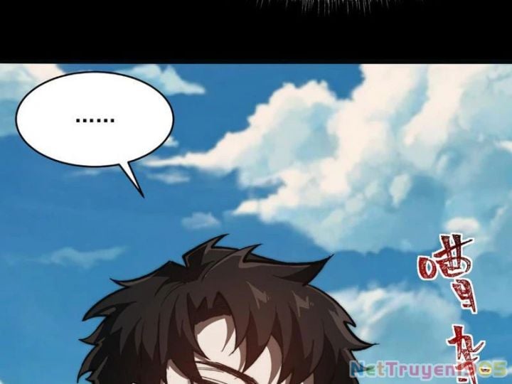 Sau Khi Chia Tay Hoa Khôi, Võ Đạo Của Ta Thẳng Tới Cấp Thần Chap 1 - Next Chap 2