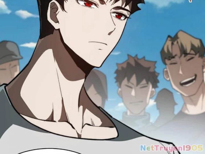 Sau Khi Chia Tay Hoa Khôi, Võ Đạo Của Ta Thẳng Tới Cấp Thần Chap 1 - Next Chap 2