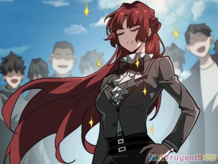 Sau Khi Chia Tay Hoa Khôi, Võ Đạo Của Ta Thẳng Tới Cấp Thần Chap 1 - Next Chap 2