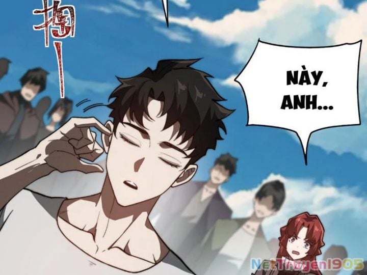 Sau Khi Chia Tay Hoa Khôi, Võ Đạo Của Ta Thẳng Tới Cấp Thần Chap 1 - Next Chap 2